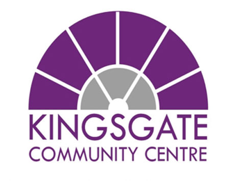 Kingsgate Community Centre